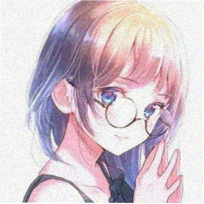 读者阿粟的头像